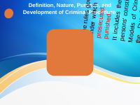 criminal note full (1).pptx